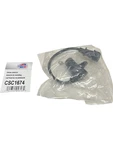 New Carquest Engine Crankshaft Position Sensor CSC1674 Fast Shipping. Fixed Price $15.89.