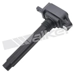 Walker Products Ignition Coil 921 2193. Fixed Price $27.35.