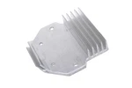 Ignition Igniter Heat Sink. Fixed Price $33.61.