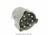For Mercedes (1977-2004) Ignition Switch O.e.m. Oem + Year Warranty. Fixed Price $81.60.
