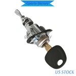 81970-A7A00 Door Lock Cylinder W/key Left Driver Side Front Kia FORTE5 14-18. Fixed Price $20.65.
