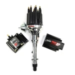 Pertronix Electronic Ignition Conversion Kit BUNDLEHP01;. Fixed Price $759.90.