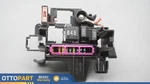 2012-2018 Audi A6 Front Left Driver Side Relay Plate Holder Oem 4G1-937-503-A. Fixed Price $25.43.
