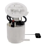 Herko Fuel Pump Module 794GE Ford Mustang 3.7L 5.0L 2015-2022. Fixed Price $100.00.