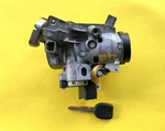 2014-2020 Mitsubishi Outlander Sport Ignition Switch Lock /key Oem 4408A177. Fixed Price $178.60.
