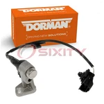 Dorman 907-861 Camshaft Position Sensor For SU4174 PC179 CSS525 9091905021 Qg. Fixed Price $86.90.