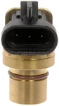 Dorman Engine Crankshaft Position Sensor For P30, P3500 907-900. Fixed Price $67.99.