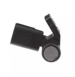 PC242 Standard Motor Products Camshaft Position Sensor Chrysler Dodge CSC1151. Fixed Price $29.50.