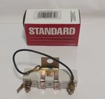 Genuine Standard Ballast Resistor RU13 RU-13 *free Shipping*. Fixed Price $19.50.