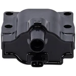 Ignition Coils For Truck Runner Lexus SC400 LS400 Toyota Camry MR2 Pickup T100. Fixed Price $23.59.