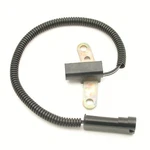 Engine Crankshaft Position Sensor Delphi SS10221. Fixed Price $106.99.