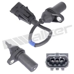 Walker Products 235-1690 Engine Crankshaft Position Sensor. Fixed Price $44.16.