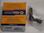 Napa CSS434SB Crankshaft Position Sensor. Fixed Price $26.99.