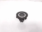 2018-2019 Ford Explorer Push Start / Stop Ignition Switch DG9Z-10B776-AB. Fixed Price $54.86.