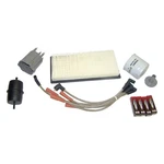 TK17 Tune Up Kit For Jeep Comanche Cherokee 1987-1990. Fixed Price $81.14.