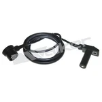 Walker Products Engine Crankshaft Position Sensor 235 1510. Fixed Price $107.39.
