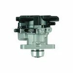 Carquest T49600 Ignition Distributor Cap & Rotor Kit - 100% New, Oem Quality. Fixed Price $135.11.