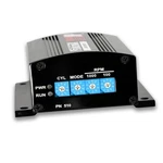 Pertronix Ignition Control Box 510; Digital Hp 172MJ Black, 100-9900 Rpm. Fixed Price $309.39.