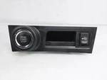 Toyota 86 2018-2020 Push Start Ignition Switch W/ Trim SU003-07509. Fixed Price $53.63.