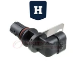 Holstein Crankshaft Position Sensor For 1999-2006 Gmc Sierra 1500 4.8L 5.3L Cu. Fixed Price $40.44.
