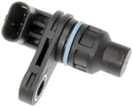 Dorman 907-792 Engine Crankshaft Position Sensor Compatible With Select Models. Fixed Price $19.00.