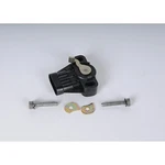 213-905 Delco Throttle Position Sensor New For Chevy Chevrolet Camaro Pontiac. Fixed Price $89.80.