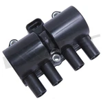 Ignition Coil Walker Products 920-1026. Fixed Price $42.90.
