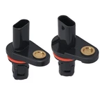 2PCS Camshaft Position Sensor For Chevrolet Trax 1.8L 55565708 55565709. Fixed Price $16.19.