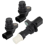 3 Camshaft/crankshaft Sensor For Acura 2014 Ilx Base Sedan 4-DOOR PC812. Fixed Price $24.39.