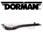 Dorman Automatic Transmission Oil Pan For 2001-2002 Oldsmobile Aurora 3.5L Rc. Fixed Price $81.88.
