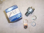 Nors Ignition Switch - 1963 And 64 Corvette Replaces Gm 1116650, Delco D1449. Fixed Price $45.00.