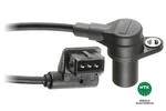 Ngk/ntk Crankshaft Pulse Sensor For Bmw E32 E31 87-96 12141720307. Fixed Price $43.64.