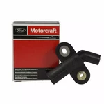 Genuine Ford Engine Crankshaft Position Sensor 4F2Z-6C315-BA. Fixed Price $47.16.