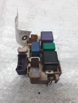 Small Fuse Relay Electrical Box Gt-s 2002 Toyota Celica Z-65P. Fixed Price $56.05.