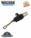Walker Products 235-91203 Camshaft Position Sensor,engine Crankshaft. Fixed Price $47.78.