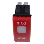 Ignition Switch 02250209-825 02250209825 For Sullair Compressor. Fixed Price $83.00.