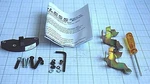 1957-74 Buick Electronic Distributor Conversion Kit Looks Original Lectric Limit. Fixed Price $224.95.