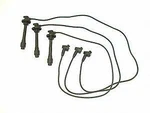Spark Plug Wire Set CH5606SP For Toyota Solara Camry Sienna 3.0L. Fixed Price $19.49.