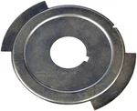 Crankshaft Angle Sensor Blade Dorman For 2001-2004 Hyundai Santa Fe 2.4L L4. Fixed Price $13.11.
