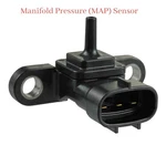 Manifold Pressure Map Sensor Fits Mazda 2011-2014. Fixed Price $19.99.