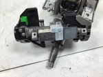 Honda Insight Hybrid Base 2011 2014 Steering Column Factory. Fixed Price $131.95.