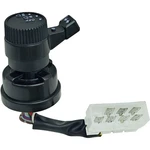 Combination Light Switch 67156-55210 For Kubota B1550 L4400 MX4700 MX5000 MX5100. Fixed Price $31.69.