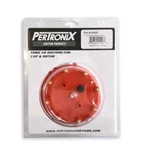 Pertronix D4021 Flame-thrower Ford V8 Tfi Distributor Cap & Rotor Kit. Fixed Price $14.95.