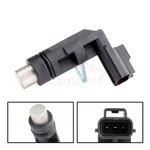 Crankshaft Position Sensor For Dodge Dakota 2004-2010,JEEP Liberty 2002-2012. Fixed Price $12.96.