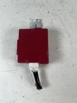 2004-2007 Toyota Highlander Door Control Receiver Module Dcr 89741-48220 Oem. Fixed Price $105.00.