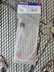 Acdelco Multi-purpose Wire Connector Part # PT1332. Fixed Price $18.00.
