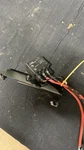 2008 Bmw 535XI 535I 528I 528XI E60 E61 Battery Cable Relay 150A 61367661503. Fixed Price $30.00.