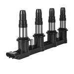 Ignition Coil Pack Fits For 1.8 L4 Chevy Cruze Sonic AVEO5 Pontiac G3 20.... Fixed Price $67.14.