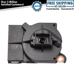 Ignition Switch 9 Terminal For Wrangler Cherokee Neon. Fixed Price $39.85.