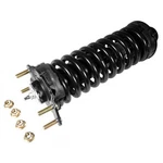 Monroe Shocks Struts Suspension And Coil Spring Assembly 171577L. Fixed Price $80.79.